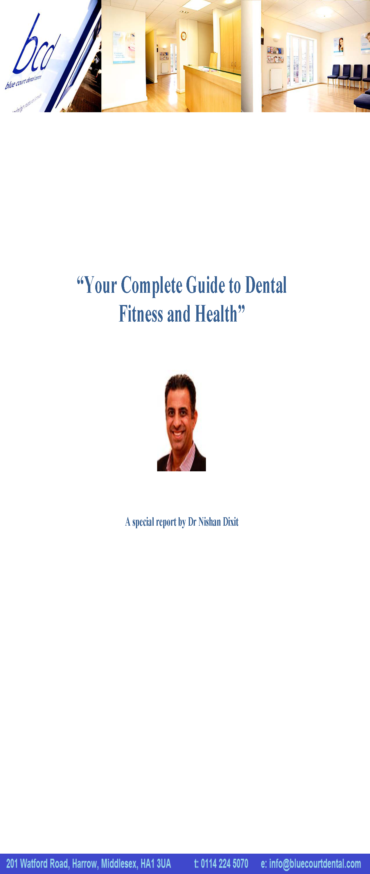 dental-implants